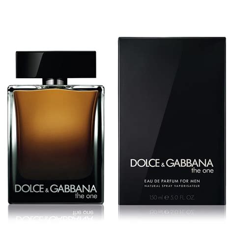 buy dolce and gabbana the one edp|dolce gabbana the one price.